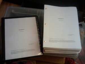 scripts