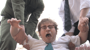 Comparison: Floyd color