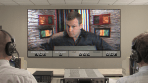 Comparison: Joe color