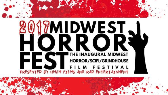 Midwest Horror Fest